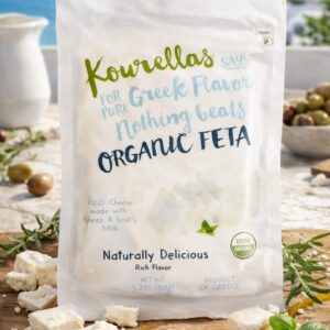 griekse-feta-bio-150gram-1.jpg