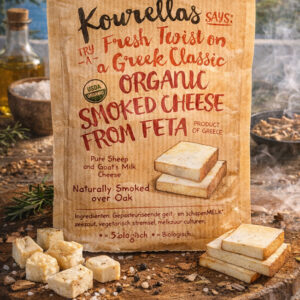 griekse-gerookte-feta-smoked-bio-150gram-1.jpg