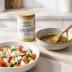griekse-salade-kruiden-sirtaki-mix-40-gram-1.jpg