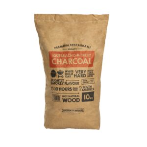 grill-fanatics-quebracho-blanco-houtskool-10kg-1.jpg