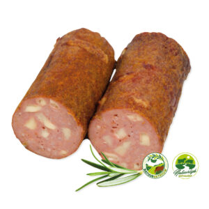 grilworst-met-kaas-2.jpg