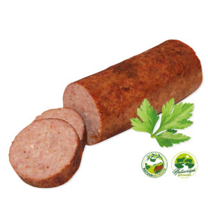 grilworst-naturel-1.jpg