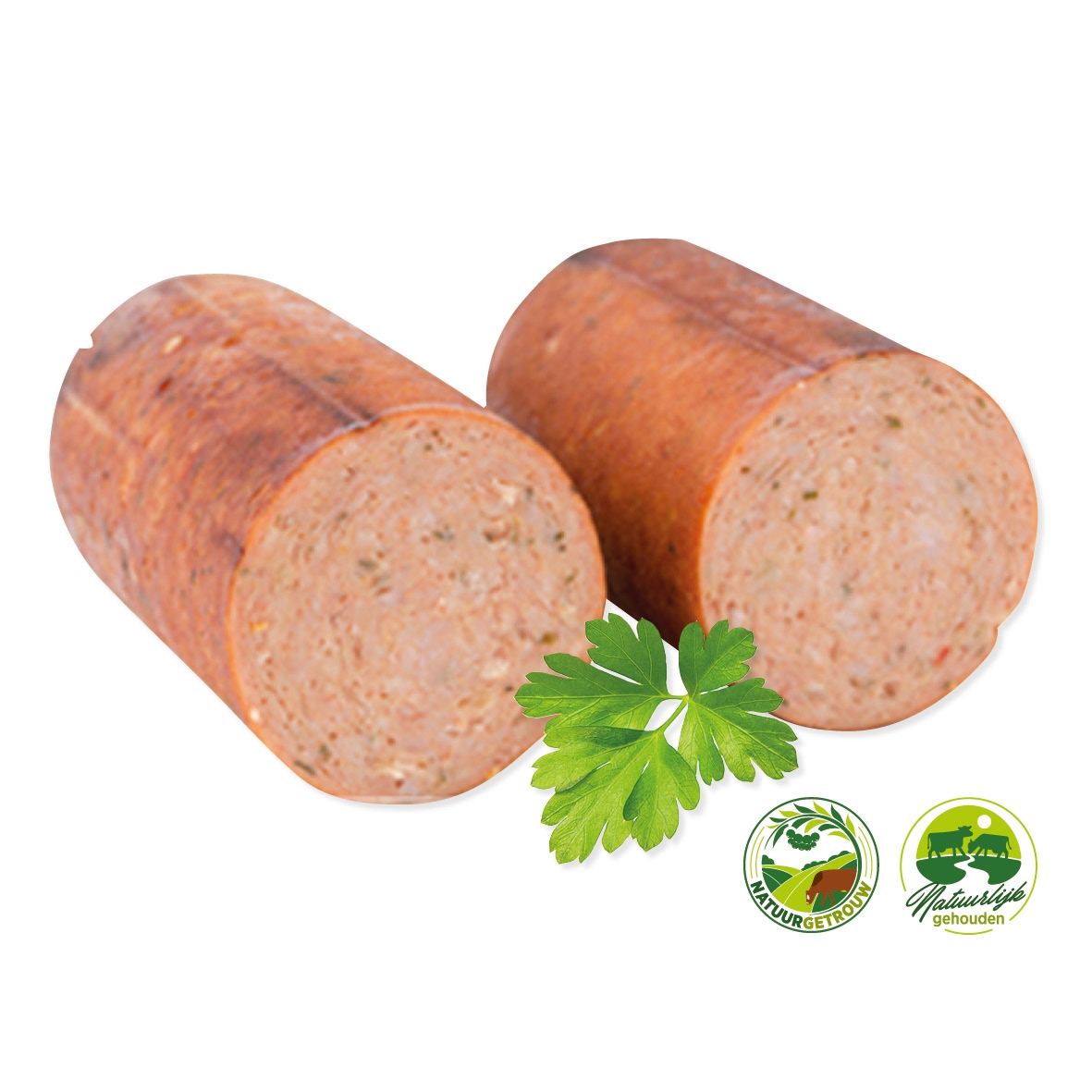 grilworst-piri-piri-1.jpg