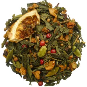 groene-chai-75-gram-1.jpg
