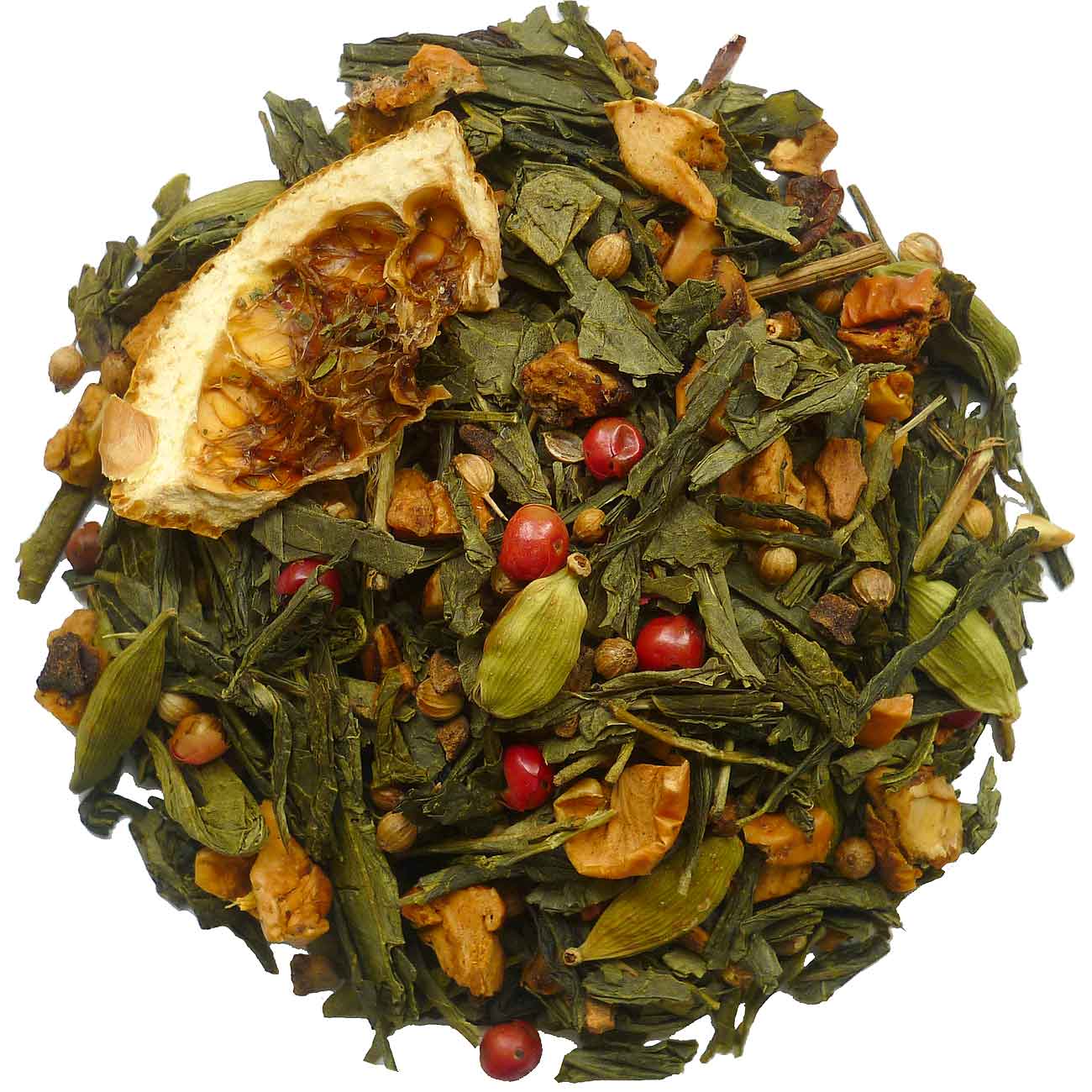 groene-chai-75-gram-1.jpg