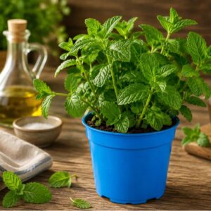 groene-munt-in-pot-biologisch.jpg