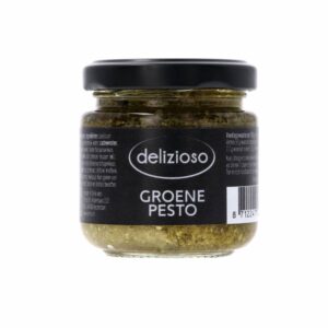 groene-pesto-90-gram-1.jpg