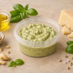 groene-pesto-90-gram-4.jpg