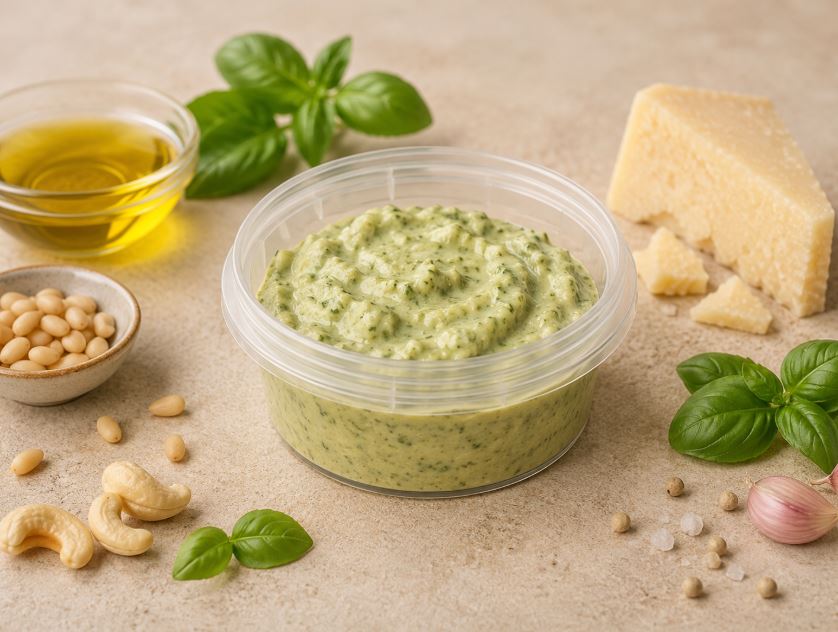 groene-pesto-90-gram-4.jpg