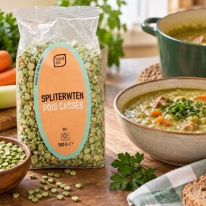 groene-spliterwten-biologisch-500-gram.jpg