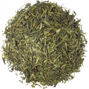 groene-thee-60-gram-1.jpg