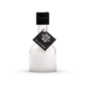 grof-zeezout-in-grote-molen-265-gram-1.jpg