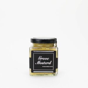 grove-mosterd-ambachtelijk-bereid-200-ml-1.jpg