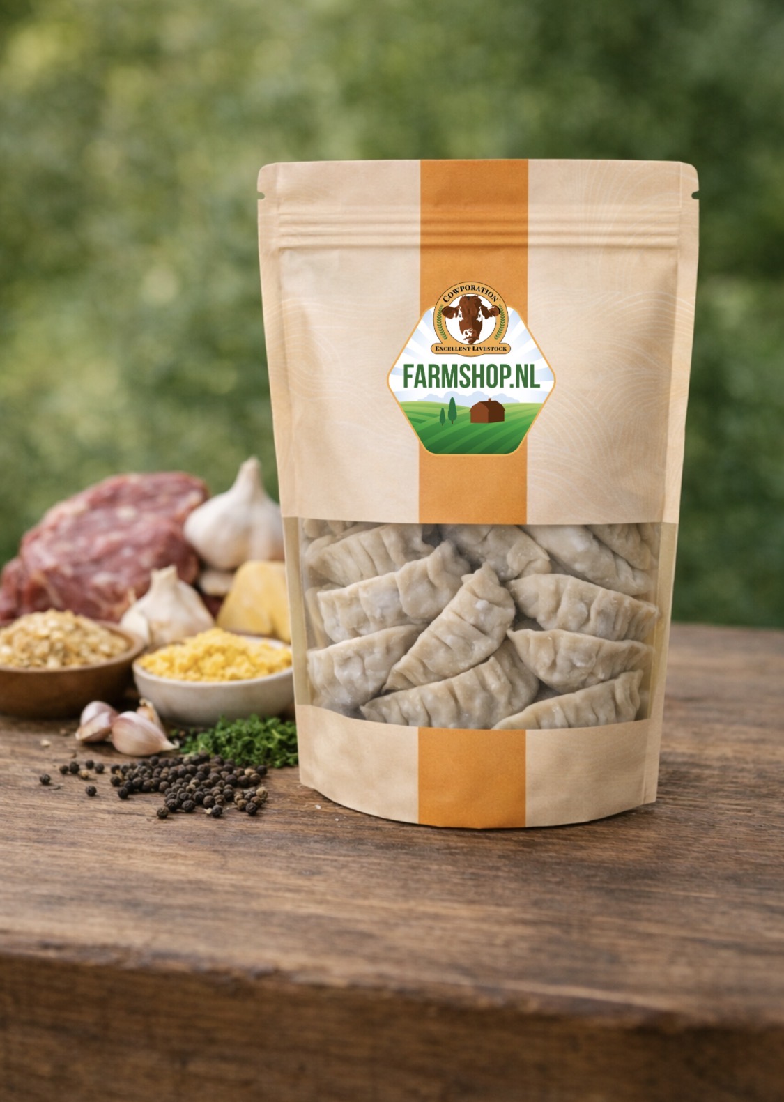 gyoza-rundvlees-bio-ca-30-stuks-1.jpg