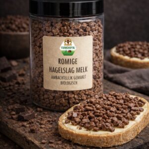 hagelslag-melk-ambachtelijk-gemaakt-romig-biologisch-1.jpg