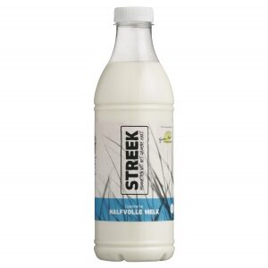 halfvolle-melk-1-liter-1.jpg