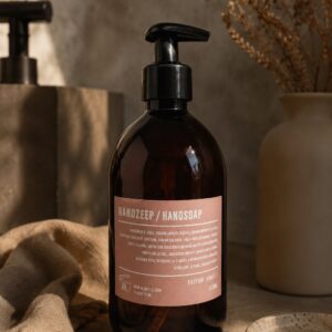 handzeep-kamille-500ml.jpg