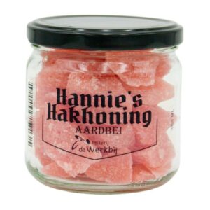 hannies-hakhoning-aardbei-385-ml-1.jpg