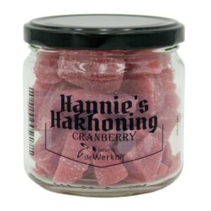 hannies-hakhoning-cranberry-385-ml-1.jpg