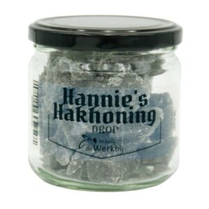 hannies-hakhoning-drop-385-ml-1.jpg