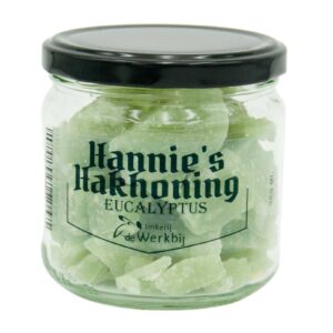 hannies-hakhoning-eucalyptus-385-ml-1.jpg