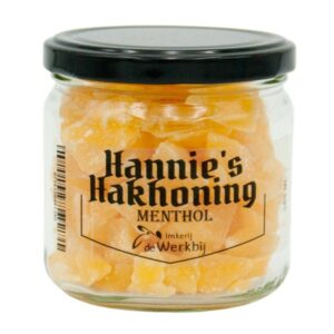hannies-hakhoning-menthol-385-ml-1.jpg