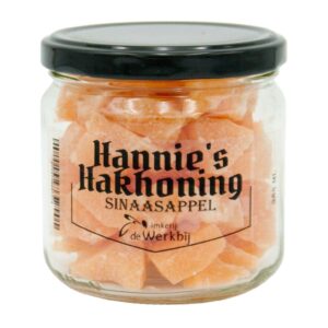 hannies-hakhoning-sinaasappel-385-ml-1.jpg
