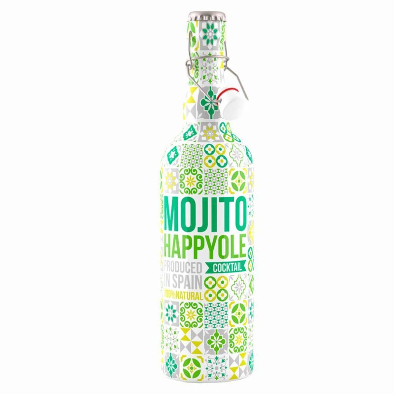 happy-ole-mojito-cocktail-750-ml-1.jpg