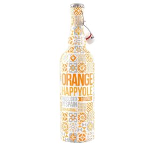 happy-ole-orange-cocktail-750-ml-1.jpg