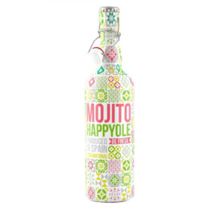 happy-ole-strawberry-mojito-cocktail-750-ml-1.jpg