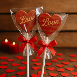 hart-lolly-love-1.jpg