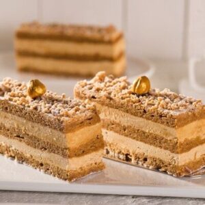 hazelnoot-bavarois-1.jpg