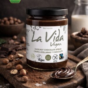 hazelnoot-chocoladepasta-270-gram-bio-1.jpg