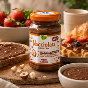 hazelnootpasta-crunchy-bio.jpg