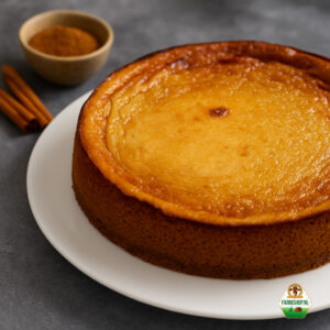 hele-cheesecake-kaneel-10-personen-2.jpg