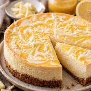 hele-cheesecake-witte-chocolade-lemon-curd-10-personen.jpg
