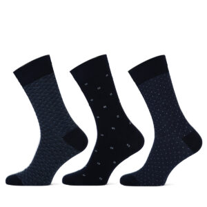herensok-teckel-3-dessins-3-pack-maat-40-46-blauw-1.jpg