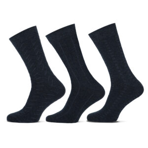 herensok-teckel-3-dessins-3-pack-maat-40-46-blauw-2-1.jpg