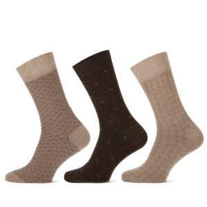 herensok-teckel-3-dessins-3-pack-maat-40-46-bruin-1.jpg