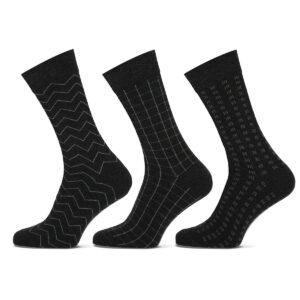 herensok-teckel-3-dessins-3-pack-maat-40-46-grijs-1.jpg