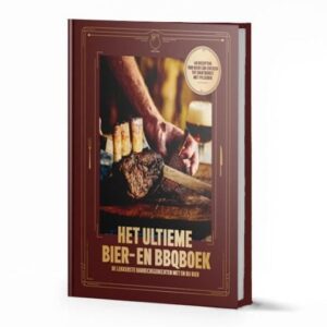 het-ultieme-bier-en-bbqboek-1.jpg