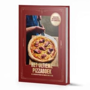 het-ultieme-pizzaboek-1.jpg