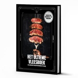 het-ultieme-vleesboek-1.jpg
