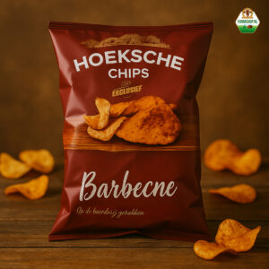 hoeksche-chips-barbecue-125-gram-1.jpg