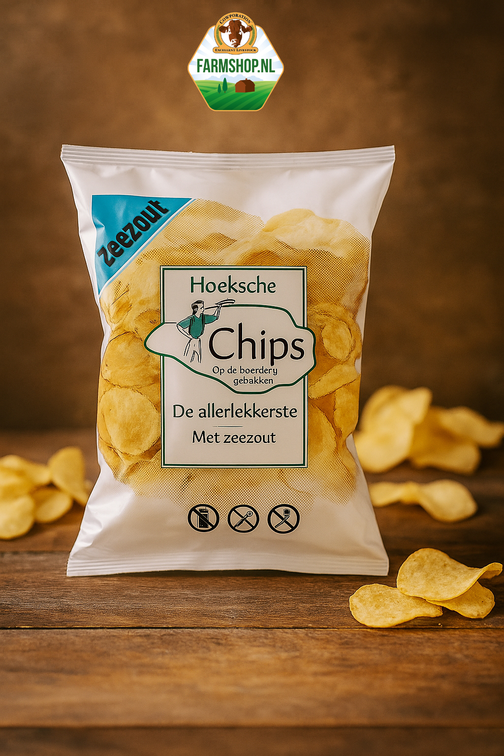 hoeksche-chips-naturel-zeezout-150-gram-de-allerlekkerste-1.jpg
