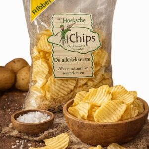 hoeksche-chips-naturel-zeezout-150-gram-de-allerlekkerste-2-1.jpg