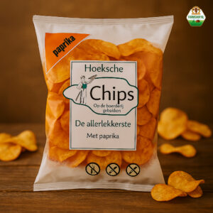 hoeksche-chips-paprika-150-gram-1.jpg