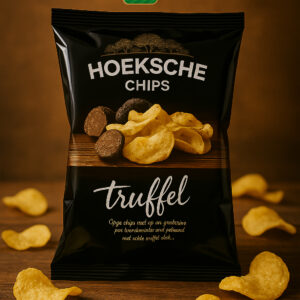 hoeksche-chips-truffel-100-gram-1.jpg