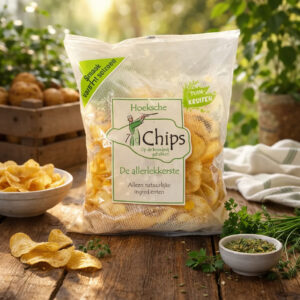 hoeksche-chips-tuinkruiden-150-gram-1.jpg