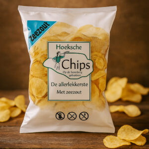 hoeksche-chips-zeezout-75-gram-de-allerlekkerste-1.jpg